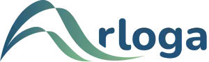 Arloga Consultores