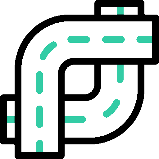 Infraestructura carretera