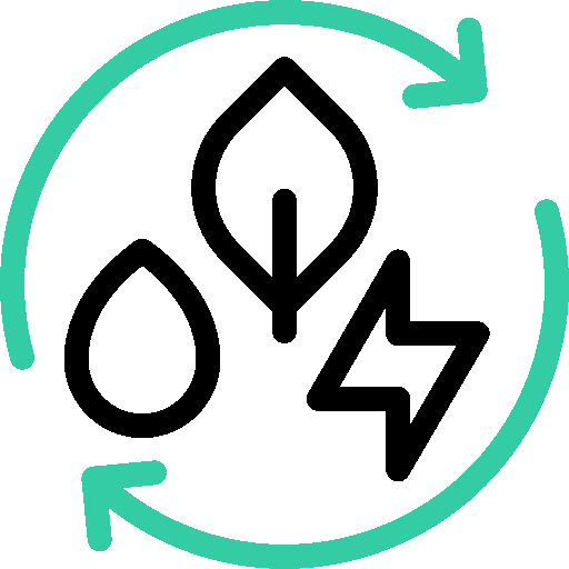 Energías Renovables