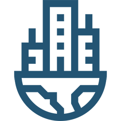 Servicios de adquisición