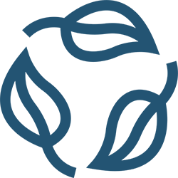 Servicios ambientales