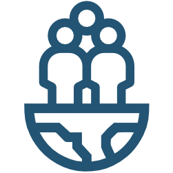 Servicios de reubicación